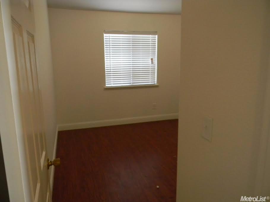 4404 Whisper Pl, Turlock, CA 95382 photo 14