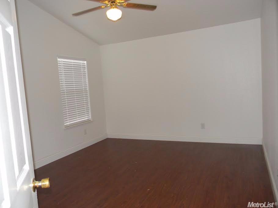 4404 Whisper Pl, Turlock, CA 95382 photo 13