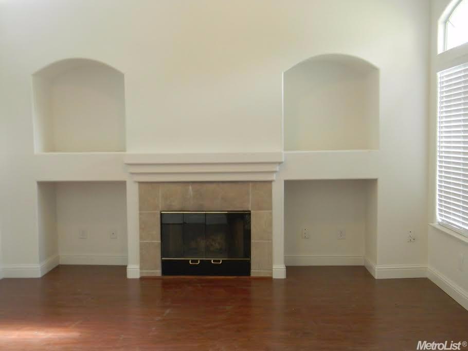 4404 Whisper Pl, Turlock, CA 95382 photo 10