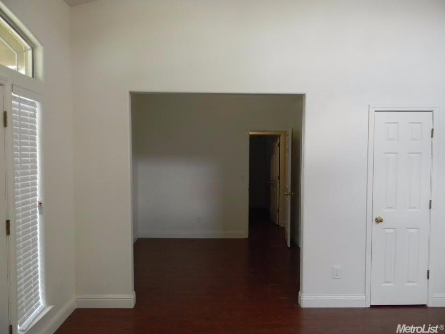 4404 Whisper Pl, Turlock, CA 95382 photo 3