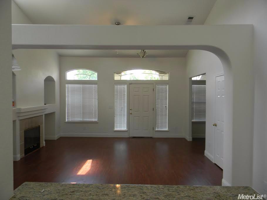 4404 Whisper Pl, Turlock, CA 95382 photo 5