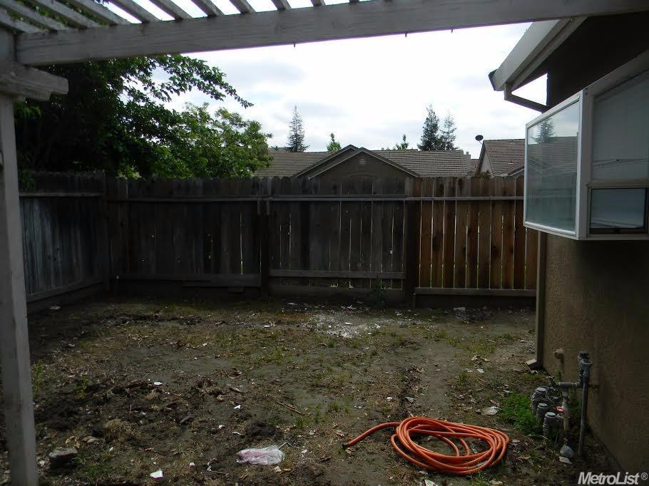 4404 Whisper Pl, Turlock, CA 95382 photo 17