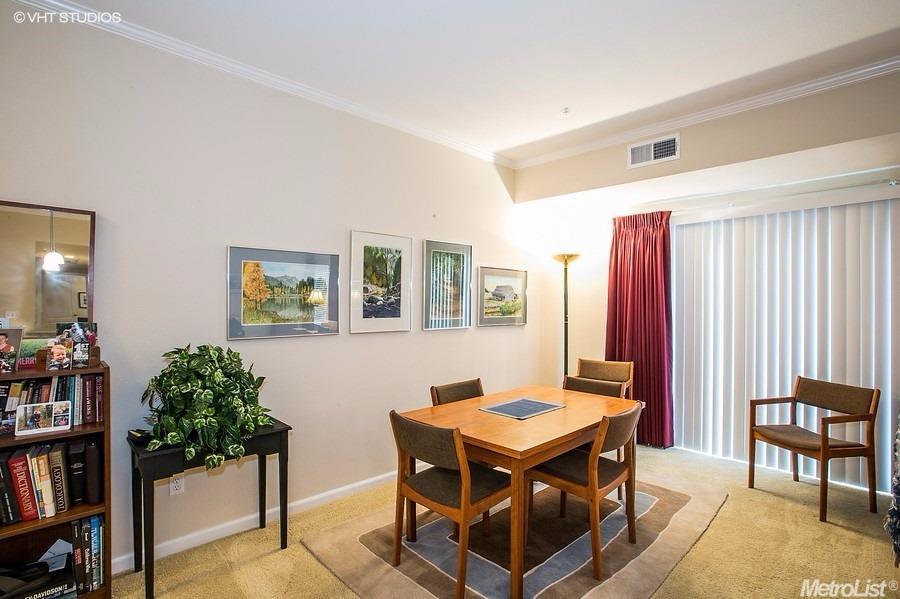 1818 Moore Blvd #148, Davis, CA 95618 photo 5