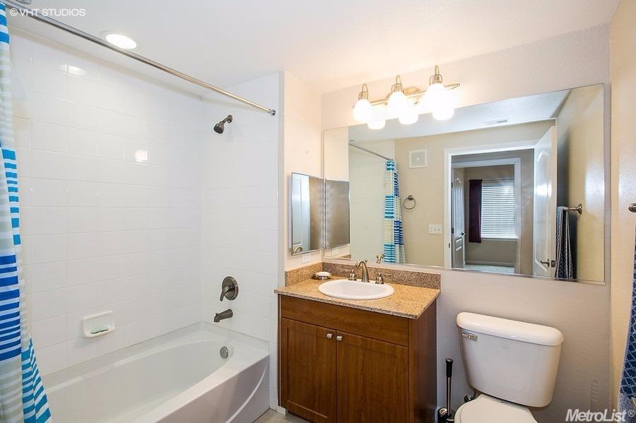 1818 Moore Blvd #148, Davis, CA 95618 photo 14