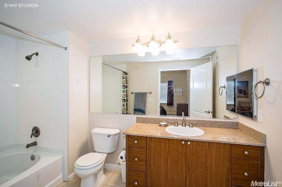 1818 Moore Blvd #148, Davis, CA 95618 photo 11