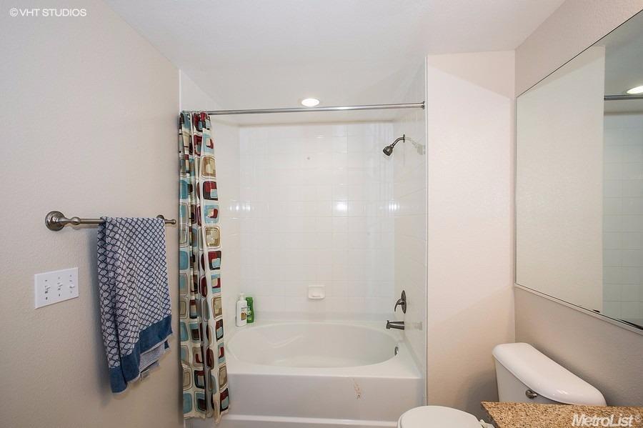 1818 Moore Blvd #148, Davis, CA 95618 photo 12