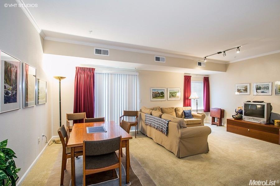 1818 Moore Blvd #148, Davis, CA 95618 photo 3