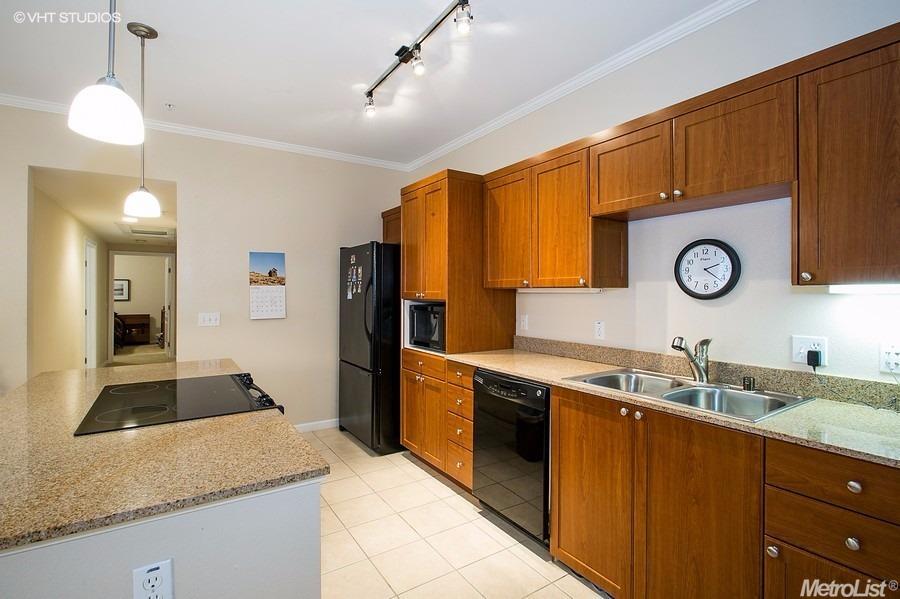 1818 Moore Blvd #148, Davis, CA 95618 photo 8