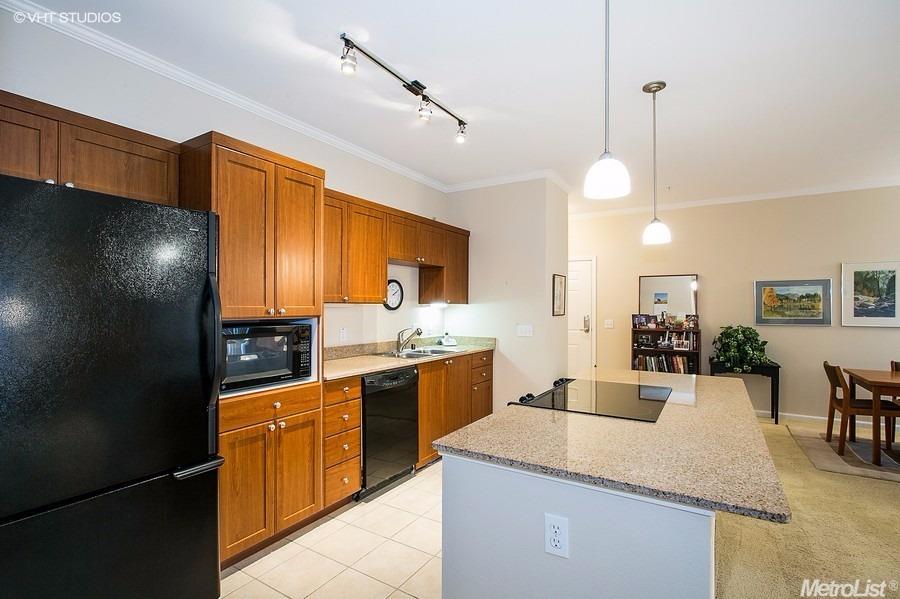 1818 Moore Blvd #148, Davis, CA 95618 photo 9