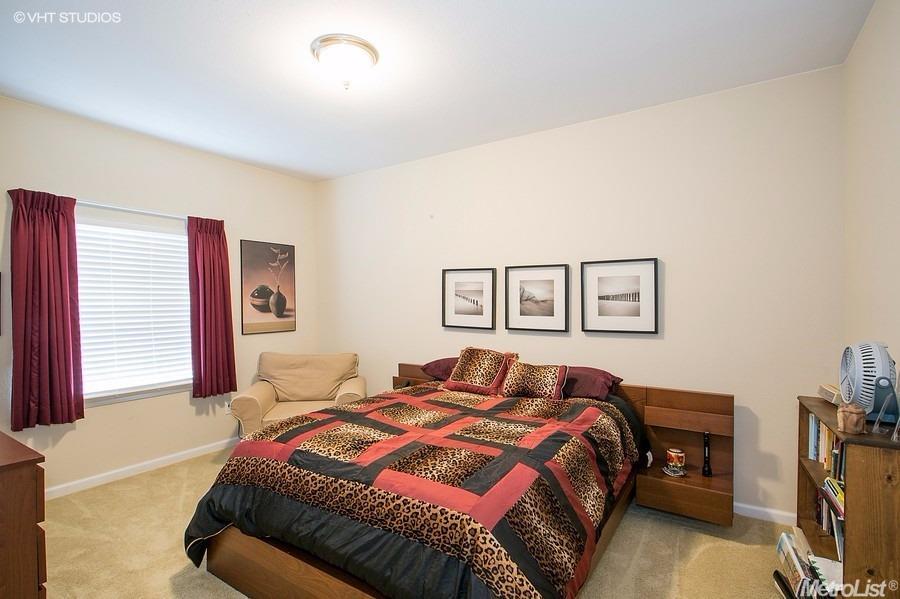 1818 Moore Blvd #148, Davis, CA 95618 photo 10