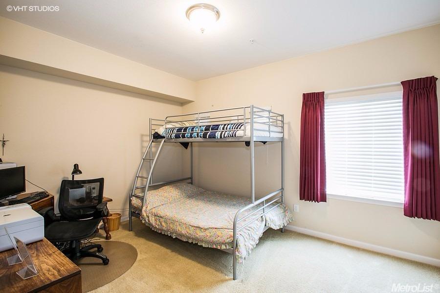 1818 Moore Blvd #148, Davis, CA 95618 photo 13
