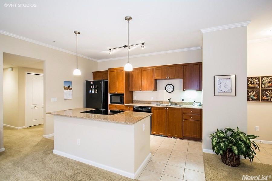 1818 Moore Blvd #148, Davis, CA 95618 photo 6