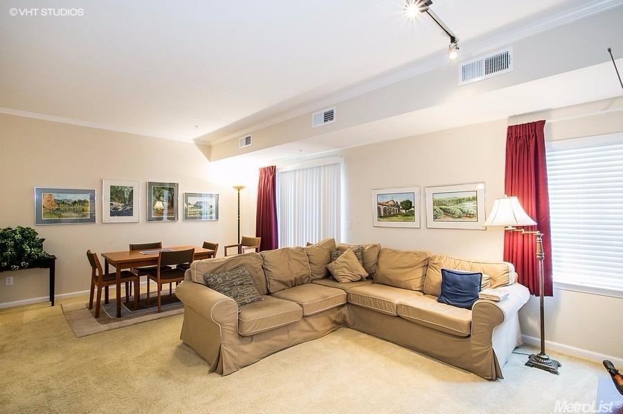 1818 Moore Blvd #148, Davis, CA 95618 photo 4