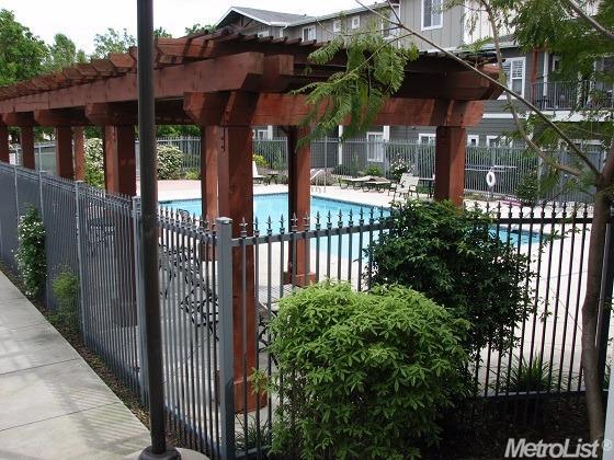 1818 Moore Blvd #148, Davis, CA 95618 photo 15