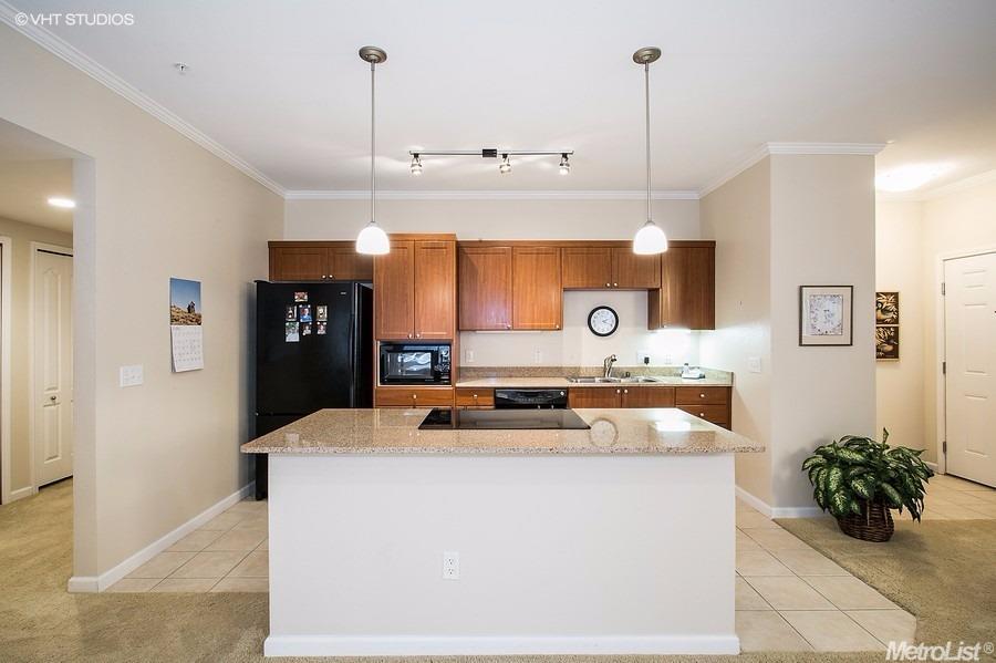 1818 Moore Blvd #148, Davis, CA 95618 photo 7