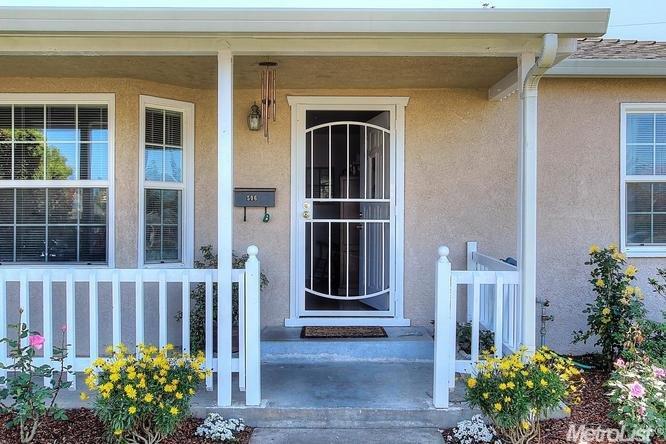 506 Eureka Ave, Lodi, CA 95240 photo 3