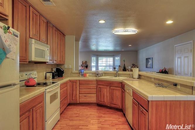 506 Eureka Ave, Lodi, CA 95240 photo 8
