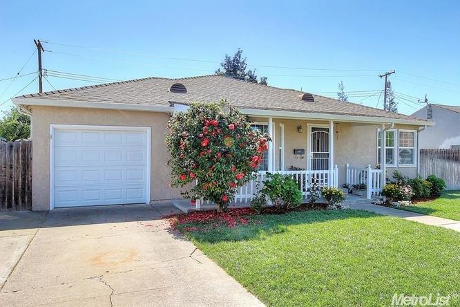 506 Eureka Ave, Lodi, CA 95240 photo 2