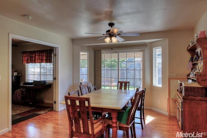 506 Eureka Ave, Lodi, CA 95240 photo 9