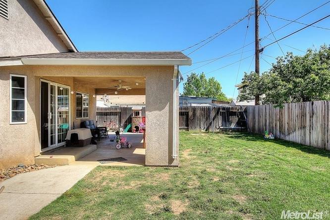 506 Eureka Ave, Lodi, CA 95240 photo 19