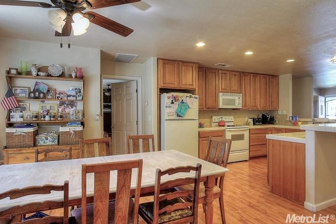506 Eureka Ave, Lodi, CA 95240 photo 11