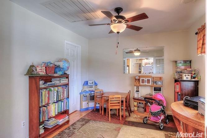 506 Eureka Ave, Lodi, CA 95240 photo 6