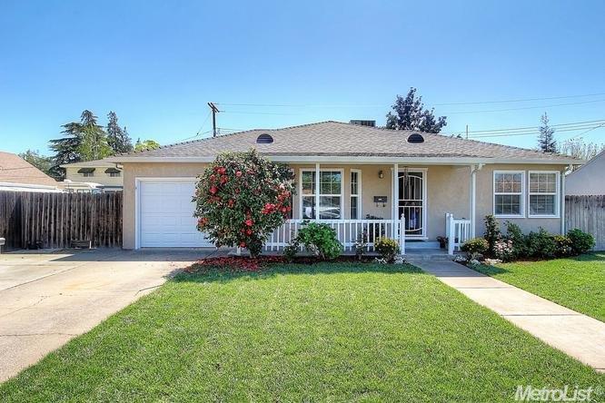506 Eureka Ave, Lodi, CA 95240 photo 1