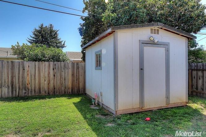 506 Eureka Ave, Lodi, CA 95240 photo 21