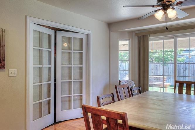 506 Eureka Ave, Lodi, CA 95240 photo 10