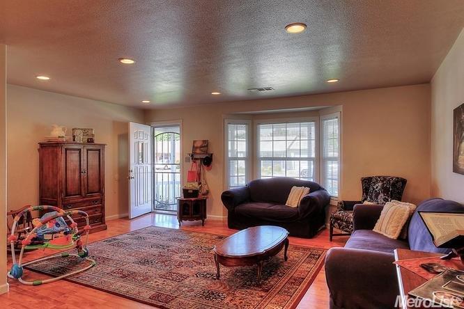 506 Eureka Ave, Lodi, CA 95240 photo 4
