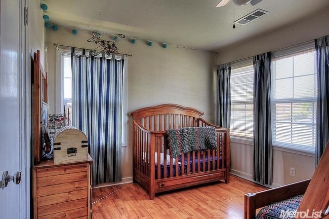 506 Eureka Ave, Lodi, CA 95240 photo 14