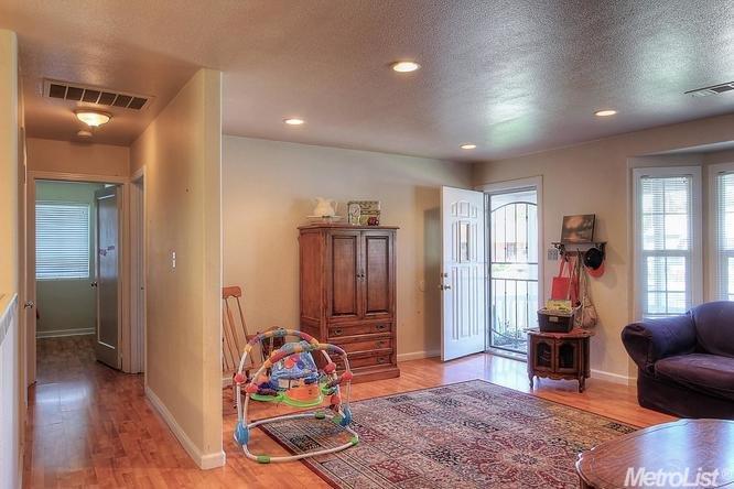 506 Eureka Ave, Lodi, CA 95240 photo 5