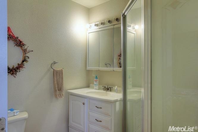 506 Eureka Ave, Lodi, CA 95240 photo 13