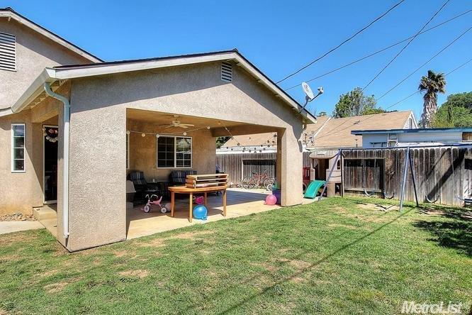 506 Eureka Ave, Lodi, CA 95240 photo 20