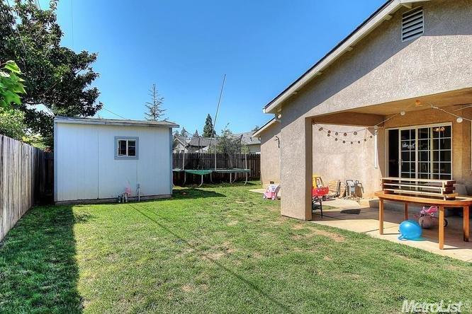 506 Eureka Ave, Lodi, CA 95240 photo 18