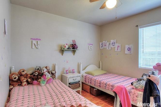 506 Eureka Ave, Lodi, CA 95240 photo 16