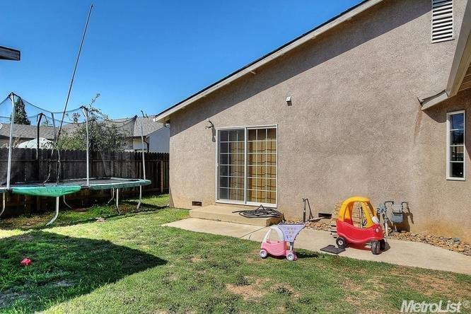 506 Eureka Ave, Lodi, CA 95240 photo 23