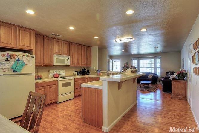 506 Eureka Ave, Lodi, CA 95240 photo 7