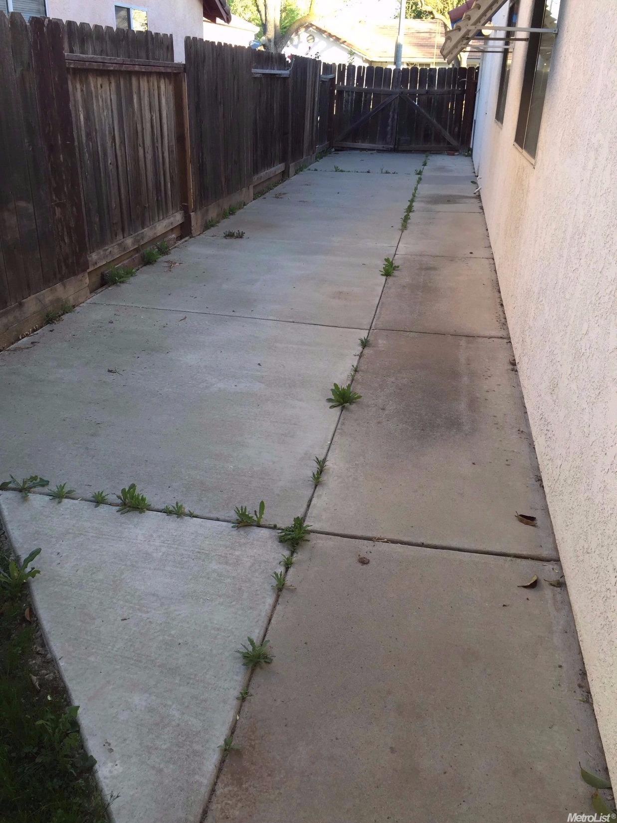 1232 Crater Ave, Modesto, CA 95351 photo 5