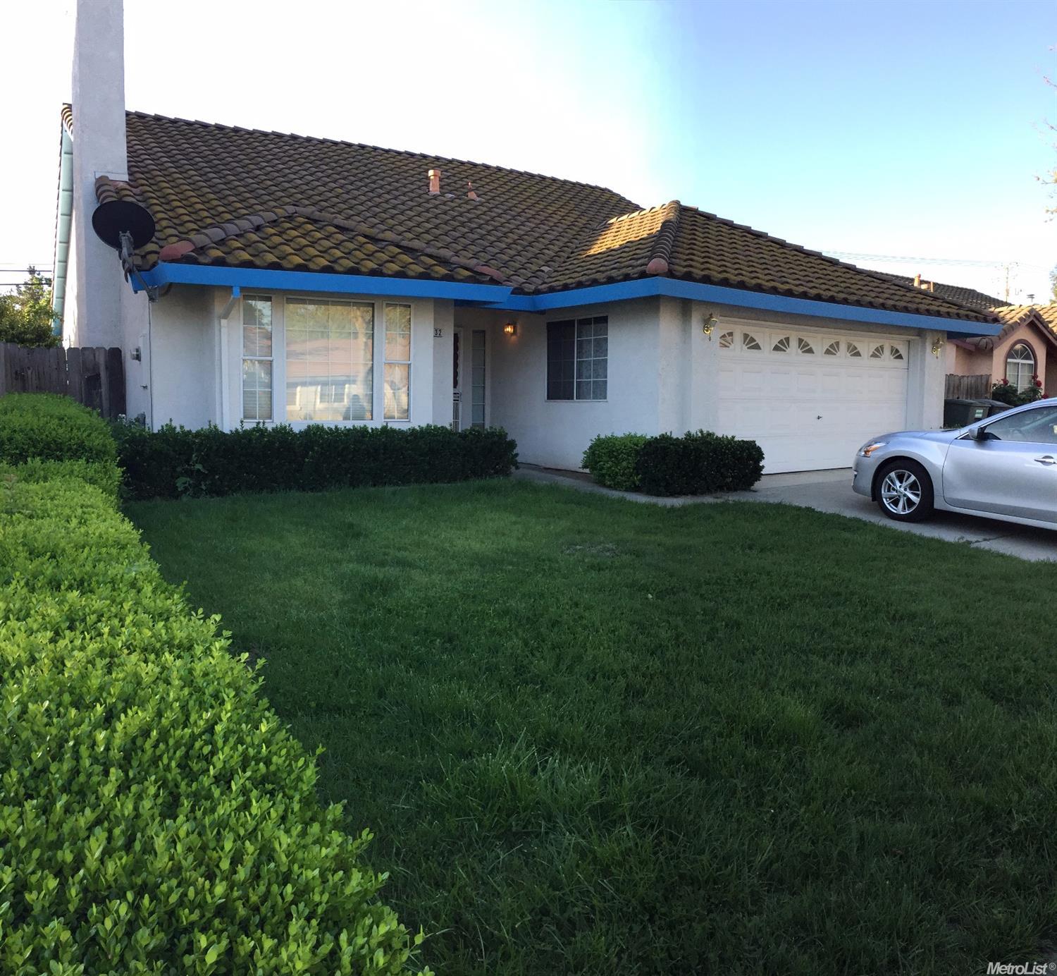 1232 Crater Ave, Modesto, CA 95351 photo 1