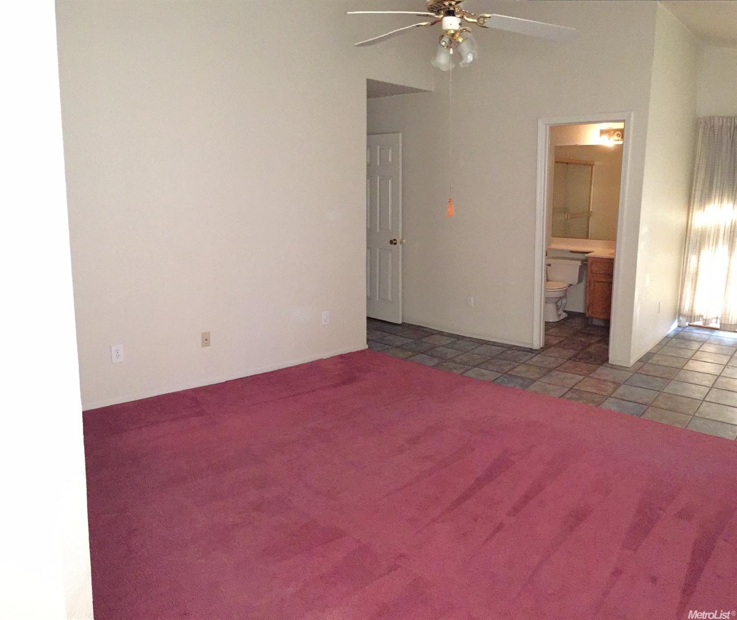 1232 Crater Ave, Modesto, CA 95351 photo 4