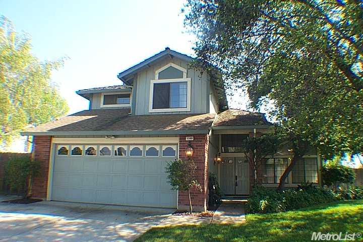 1586 Pete Ct, Manteca, CA 95337 photo 1