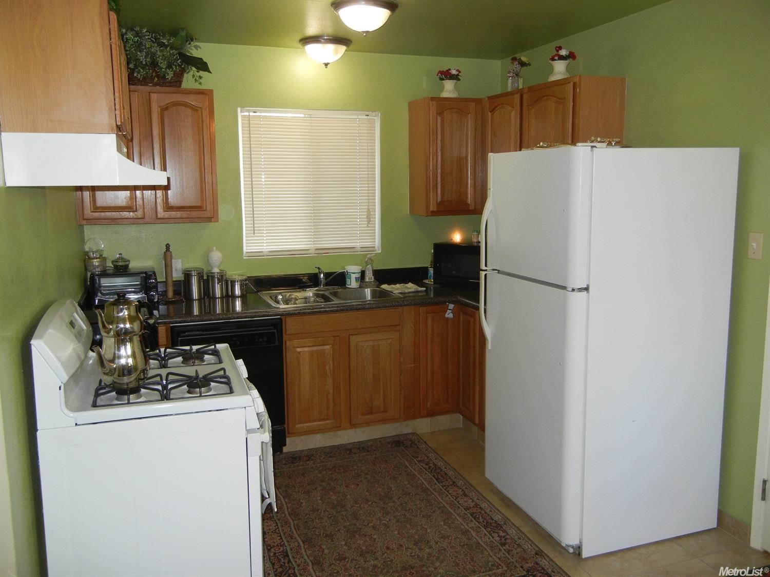 1314 Theo Ave, Modesto, CA 95350 photo 12