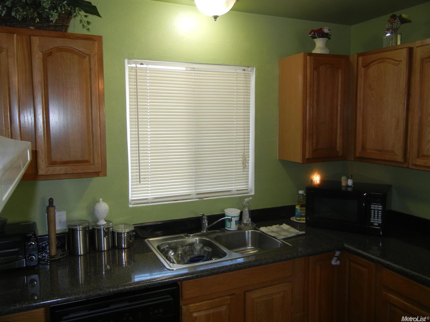 1314 Theo Ave, Modesto, CA 95350 photo 13