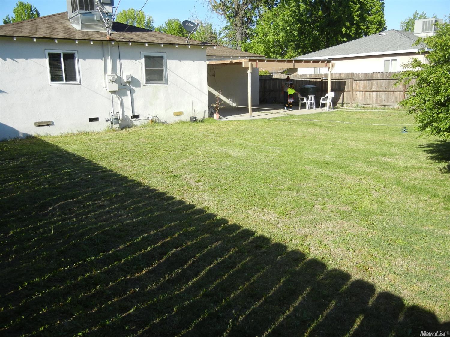 1314 Theo Ave, Modesto, CA 95350 photo 18