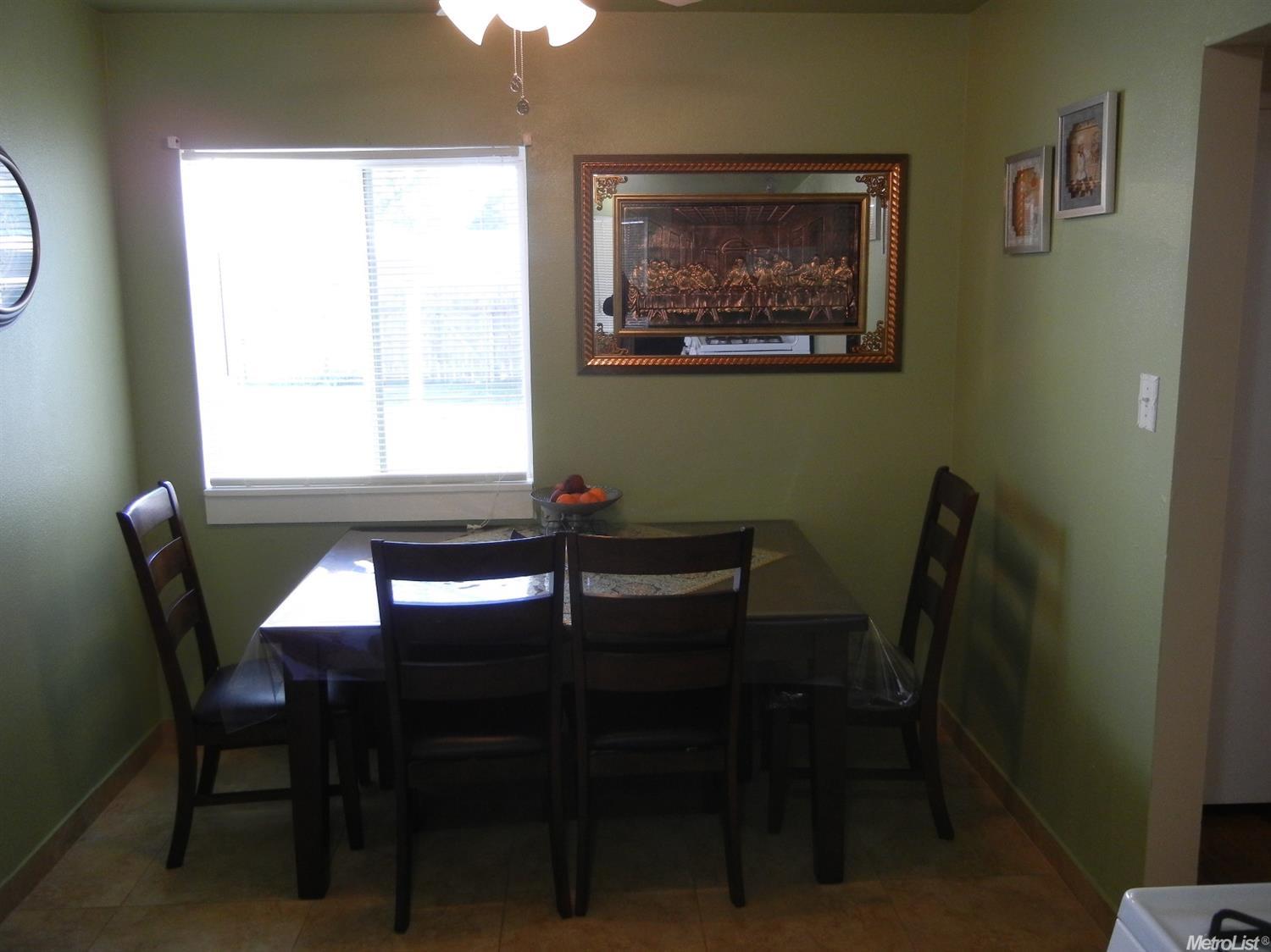 1314 Theo Ave, Modesto, CA 95350 photo 14