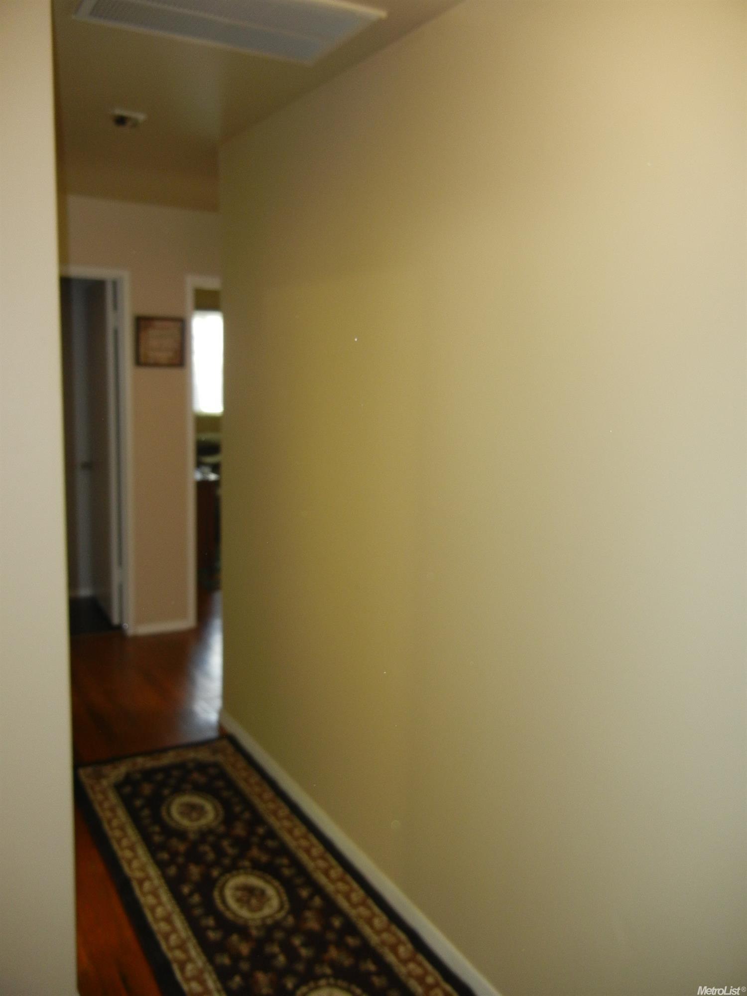 1314 Theo Ave, Modesto, CA 95350 photo 5