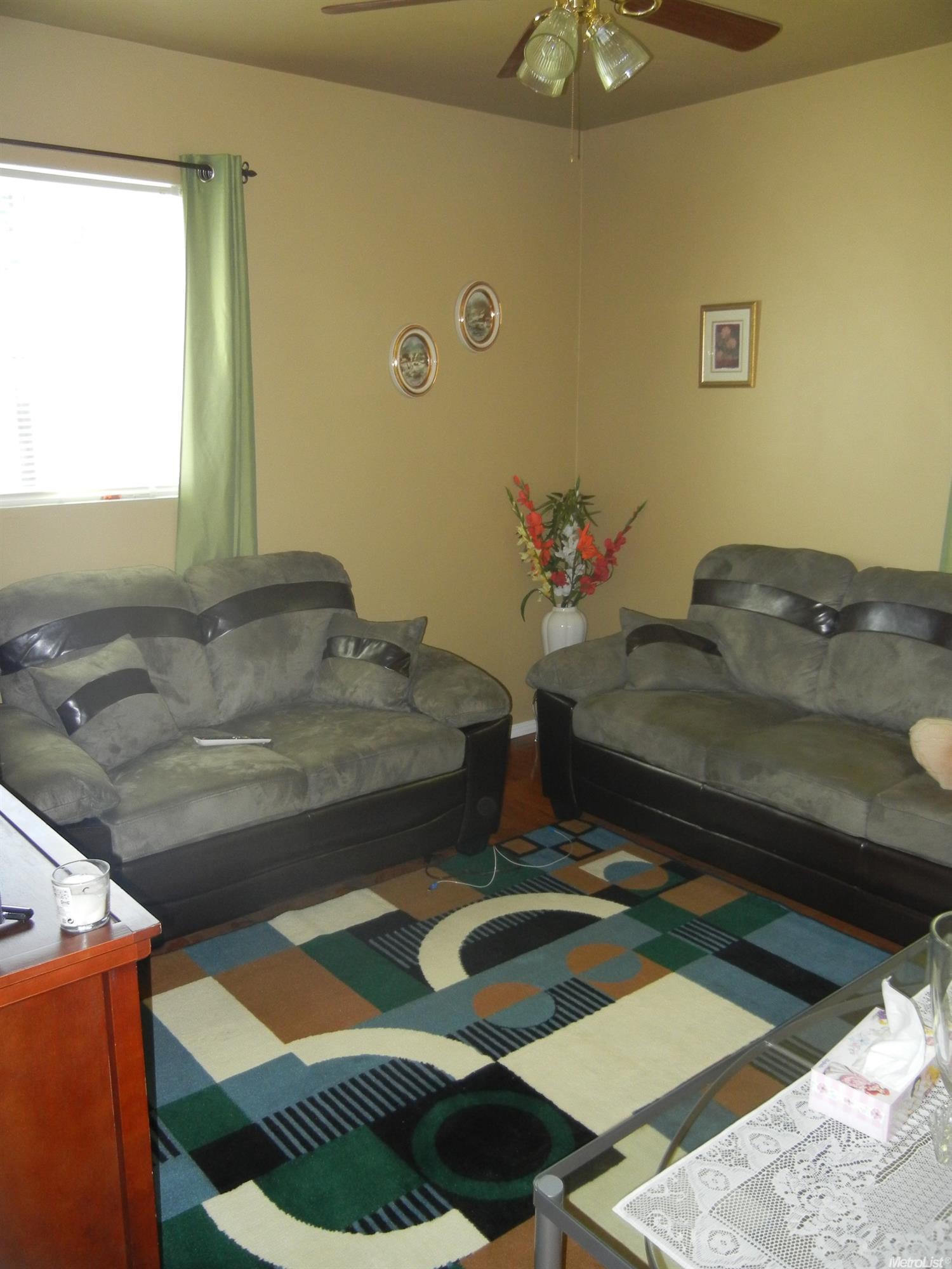 1314 Theo Ave, Modesto, CA 95350 photo 8