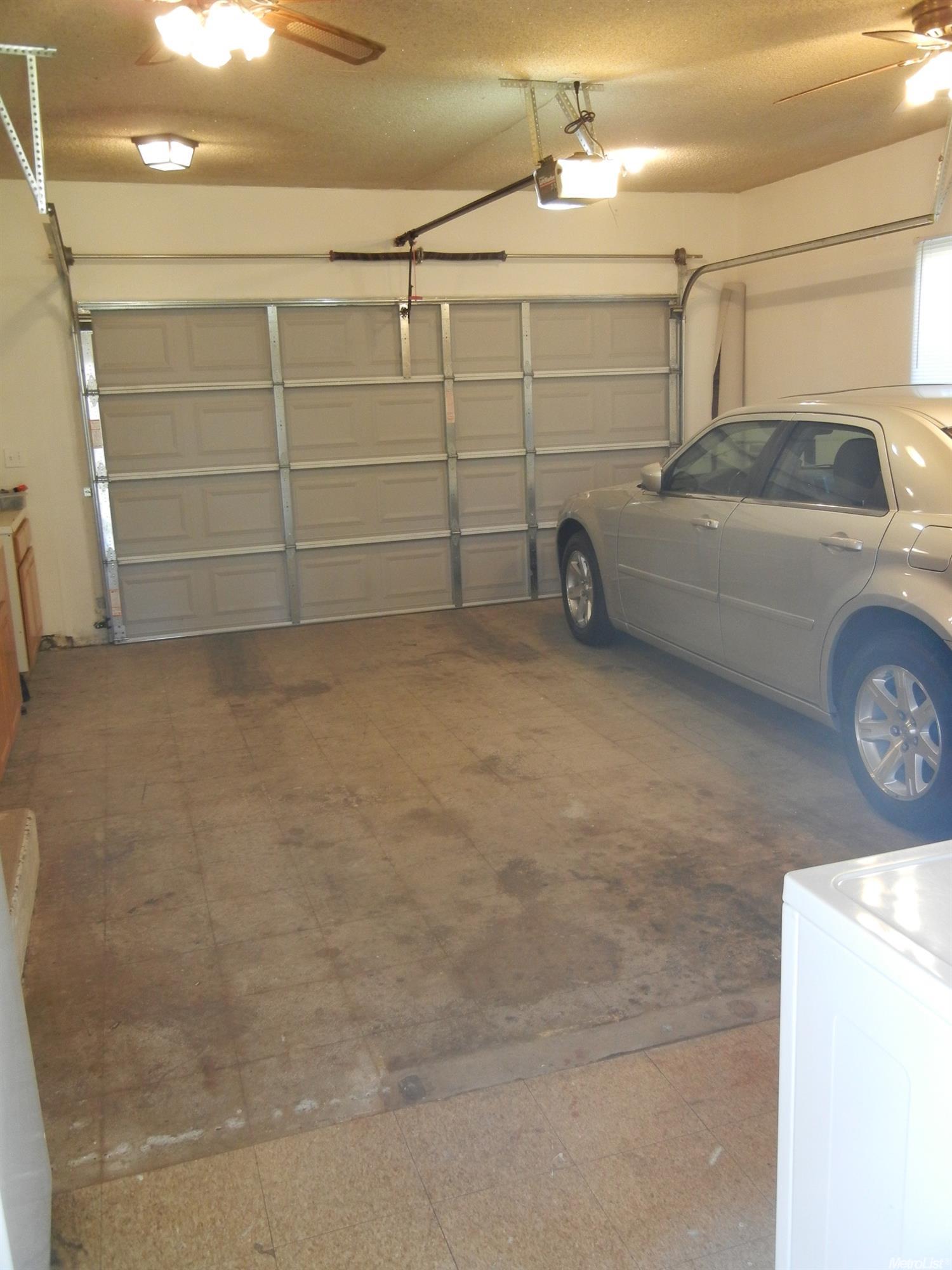 1314 Theo Ave, Modesto, CA 95350 photo 15