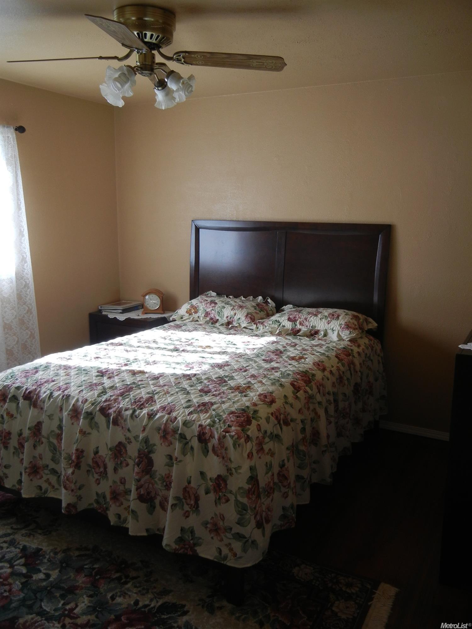 1314 Theo Ave, Modesto, CA 95350 photo 7